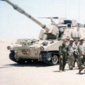 Meet your Posher, Dustin